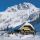 Watschiger Alm - Kaerntens Naturarena Kaernten