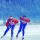 Eislaufen - Kaerntens Naturarena Kaernten