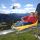 Kaerntens Naturarena Kaernten