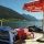 Weissensee