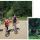 Trekking und Mountainbike Verleih in der Nationalpark Region - Maria Neustift Opper-Oostenrijk
