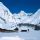 Kals am Großglockner Tirol