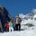 Schneeschuhwandern - Kals am Großglockner Tirol