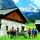 Kals am Großglockner Tirol