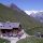 Kals am Großglockner Tirol