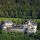 Schloss Mittersill