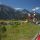 Pinswang Tirol