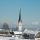 Muenster Tirol