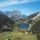 Zireinersee