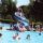 schwimmbad