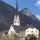 Kirche