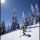 winter - Muenster Tirol