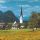 Muenster Tirol