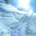 skitour - Muenster Tirol