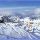 Skifahren
