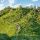 Wanderung