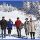 Winterwandern