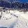 Winter_LandschTiefschnee