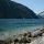 Achensee Region Tirol