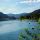 Achensee Region Tirol
