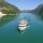 Achensee Region Tirol