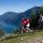 Achensee Region Tirol