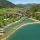 Achensee Region Tirol