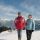 Winterwandern