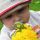 kids enjoy their summer holiday in Karres - Karres Tirol