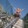 Alpine Coaster in Hoch-Imst - Karres Tirolo 