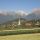 Karres Tirol