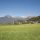 Karres - Karres Tirol