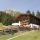 Karrer Alm - Karres Tirol