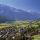 Urlaubs-Arena Wildkogel - Neukirchen & Bramberg Image for photo gallery