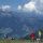 Urlaubs-Arena Wildkogel - Neukirchen & Bramberg Image for photo gallery