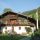 Urlaubs-Arena Wildkogel - Neukirchen & Bramberg Image for photo gallery