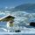 Wildschoenau Tirol