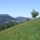 www.wildschoenau.com - Wildschoenau Tirol