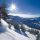 Wildschönau Skiing - Wildschoenau Tirol