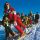 Wildschönau skischool - Wildschoenau Tirol