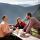 Wildschönau Tirol in den Kitzbüheler Alpen Bild für Fotogalerie
