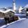 www.wildschoenau.com - Wildschoenau Tirol