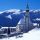 Wildschoenau Tirol