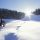 Wildschönau Tirol in den Kitzbüheler Alpen Schneeschuhwandern Image Website - Wildschoenau Tirol