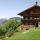 Wildschönau Sommerparadies - Wildschoenau Tirol