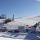 Skigebiet St. Georgen am Walde/Schorschi-Lift Panoramabild groß - St. Georgen am Walde/Schorschi-Lift St. Georgen am Walde