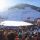 Bergbahnen Bad Kleinkirchheim Bild für Fotogalerie