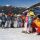 Bergbahnen Bad Kleinkirchheim Bild für Fotogalerie