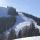 Bergbahnen Bad Kleinkirchheim Bild für Fotogalerie