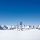 Großglockner-Resort Kals/Matrei Image for photo gallery